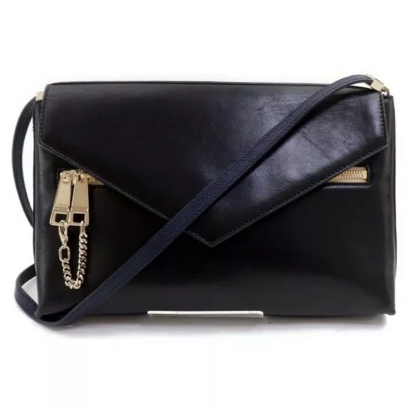 chloe envelope bag